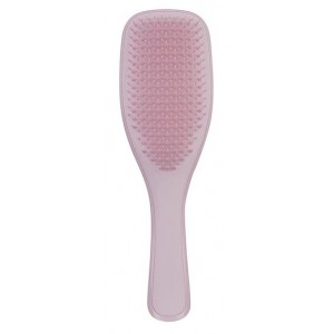 TANGLE TEEZER WET DETANGLER MILLENNIAL PINK 2