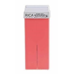 RICA CERA TITANIO ROLLER 100 ML.