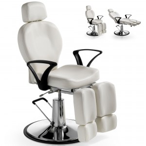 POLTRONA PEDICURE CAMBRE'
