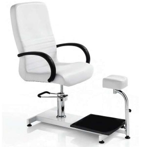 POLTRONA PEDICURE SPA IDRO