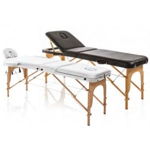 LETTINO MASTER CONFORT WOOD XANITALIAPRO