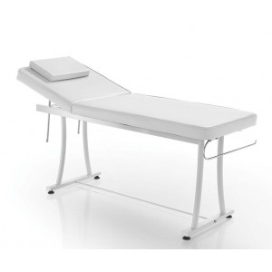 LETTINO ORIONE XANITALIAPRO