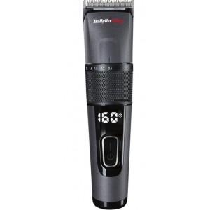 TAGLIACAPELLI CUT DEFINER FX872E BABYLISS PRO