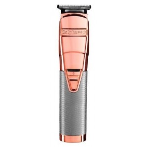 TRIMMER ROSEFX FX7880RGE BABYLISS PRO