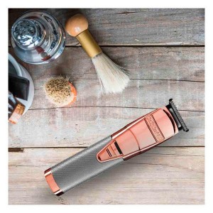 TRIMMER ROSEFX FX7880RGE BABYLISS PRO 2