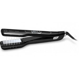 PIASTRA A VAPORE PERFECT STEAM ULTRON