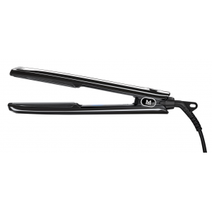 MOSER PIASTRA CERALINE