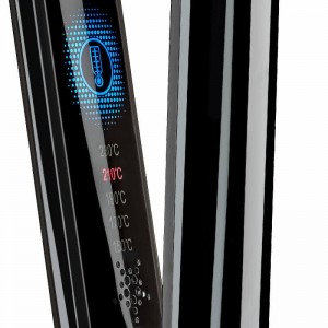 MOSER PIASTRA CERALINE 2