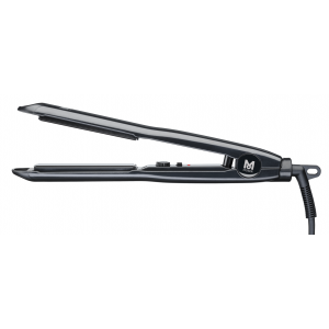 MOSER PIASTRA CERASTYLE PRO 2