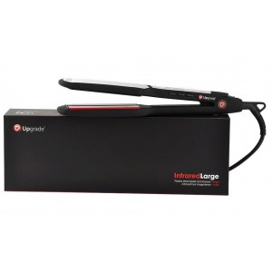 PIASTRA PER CAPELLI...