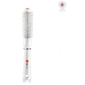 SPAZZOLA TERMICA PER...