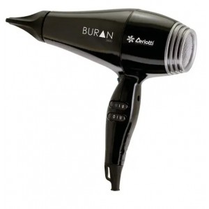 PHON BURAN TOURMALINE 3800...