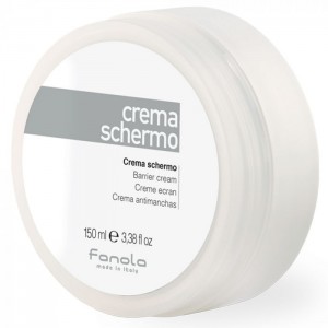 CREMA SCHERMO 150 ML FANOLA