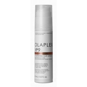 OLAPLEX N°9 BOND PROTECTOR...