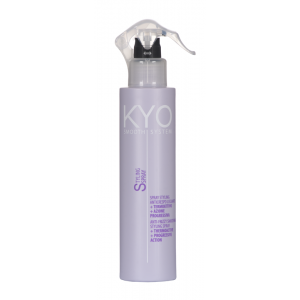 KYO SMOOTH SYSTEM SPRAY...