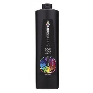 MATRIX COLORINSIDER...