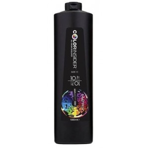 MATRIX COLORINSIDER... 2