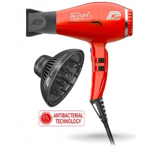 PACK PHON PARLUX ALYON... 2