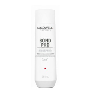 GOLDWELL DUALSENSES BOND...