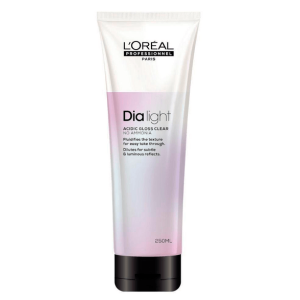 L'OREAL COLORAZIONE...