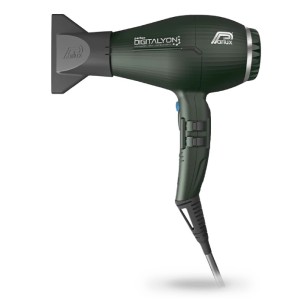 PHON PARLUX DIGITALYON NERO...