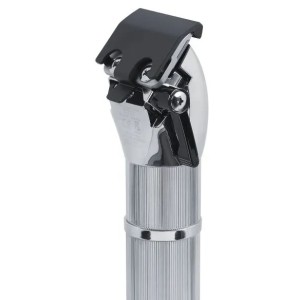 TAGLIACAPELLI CORDLESS... 2