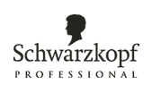 Schwarzkopf