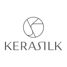 KERASILK