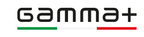GAMMA+