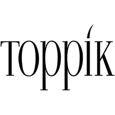 TOPPIK