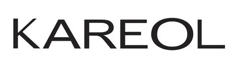 KAREOL