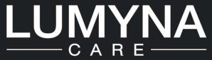 LUMYNA