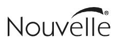 NOUVELLE