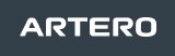 ARTERO
