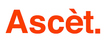 Ascet