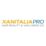 XANITALIAPRO